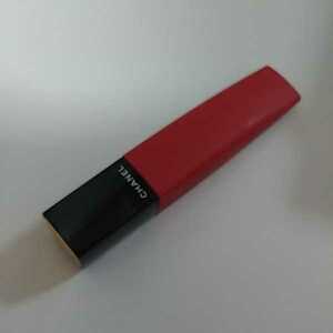 * popular color *CHANEL Chanel rouge Allure rouge Allure lik.do powder 956 lip lipstick 