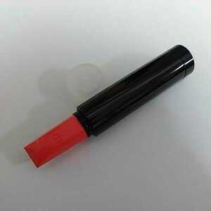 ★ Новый ★ Популярный цвет ★ Shiseido Credo Peau Beau Rouge Leble Lipstick 113