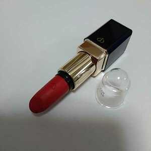 ★ Популярный цвет ★ Shiseido credo peau beau rouge ruge ruble chasmere lipstind Stick 103 Легенда