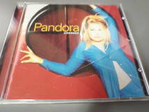 Pandora （パンドラ）★ CHANGES/_画像1