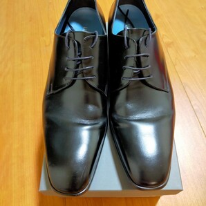 BENIR(ベニル)シークレットシューズ27.5cm