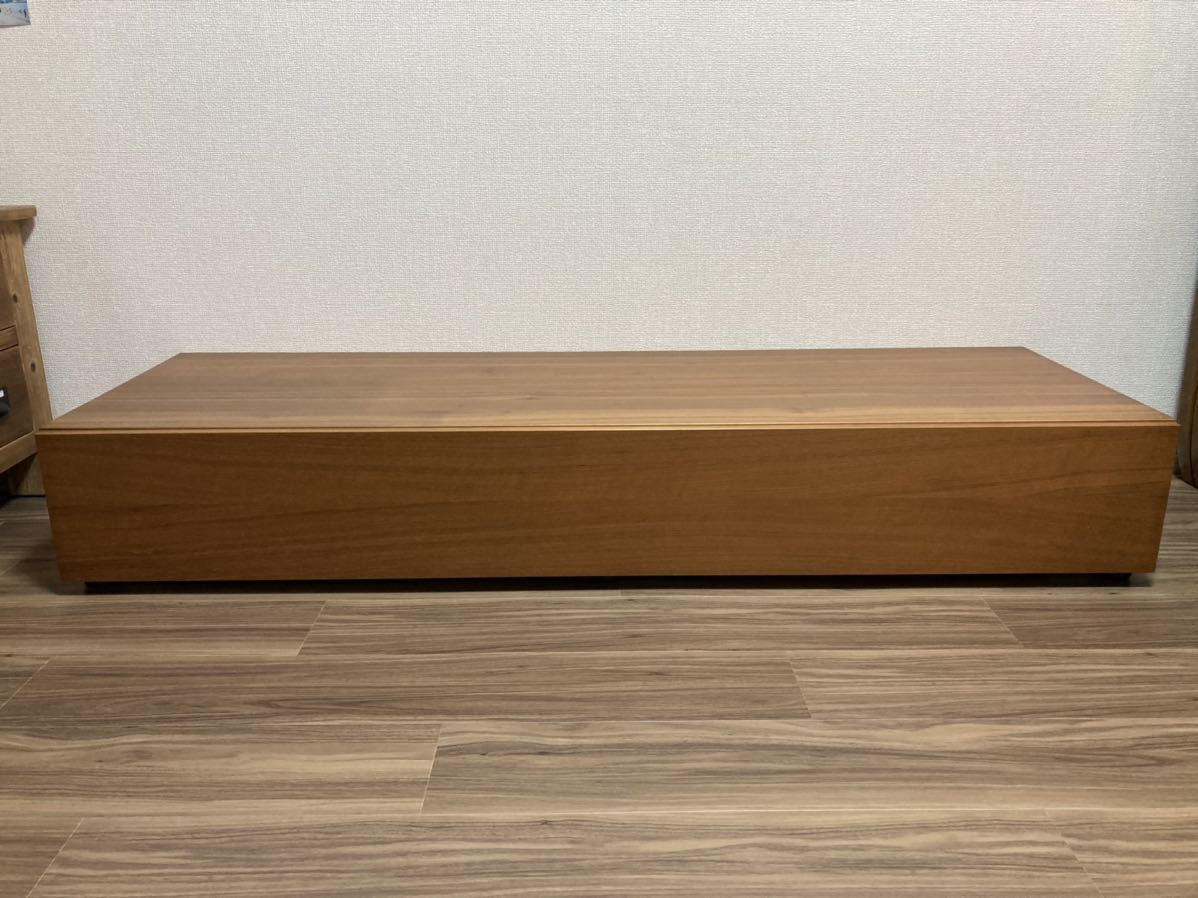 ヤフオク! -「ボーコンセプト テレビボード」の落札相場・落札価格 オンライン売り出し T1359☆展示美品☆ボーコンセプト☆テレビボード☆リビングボード☆W2280 リビング収納