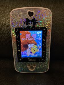 ヤフオク ディズニーマジカルポッド の落札相場 落札価格 ヤフオク ディズニーマジカルポッド の落札相場 落札価格