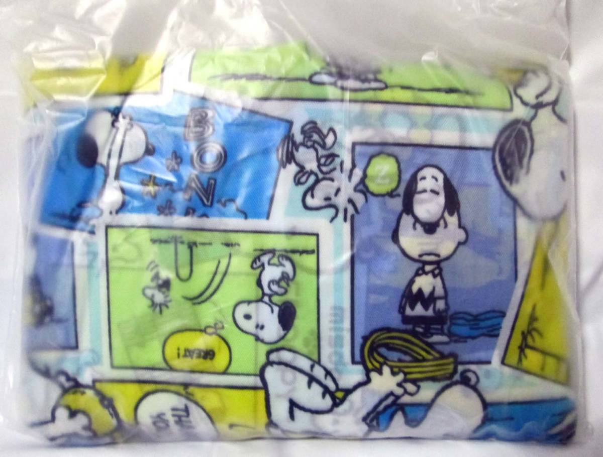 高評価低価 オストハイマー 山羊の親子セット ヤギ セール即納