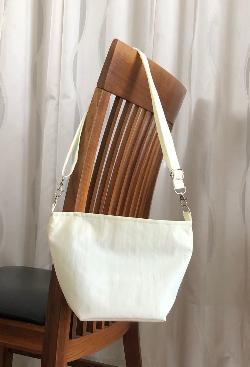 天然くるみ高級舟形下駄 販促品 - aguapreta.pe.gov.br