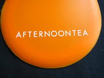 即決★アフタヌーンティー・リビング★シリコーンスクレイパー★Afternoon Tea LIVING_画像4