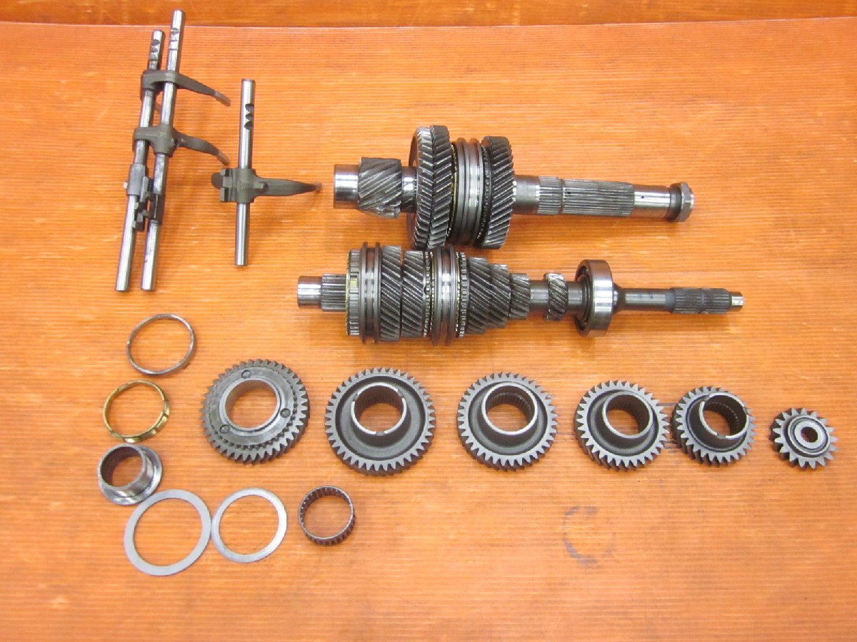 激安通販専門店 NSX クラッチASSY ienomat.com.br
