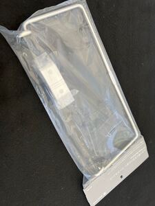 スノーピーク ステンボックスハンガー ハーフユニット CK-020