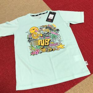 半袖Tシャツ ニューバランス130㎝