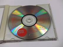 THE PRO-WRESTLING ’90’S CDアルバム　読み込み動作問題なし 1990年発売 プロレス_画像2
