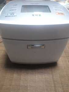 I-4s-1494★三菱★NV-VE104★炊飯器