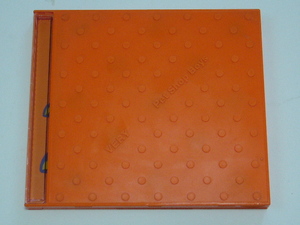 CD/Pet Shop Boys/Very/UK盤/1993年盤/0777 7 89721 2 9/ 試聴検査済み