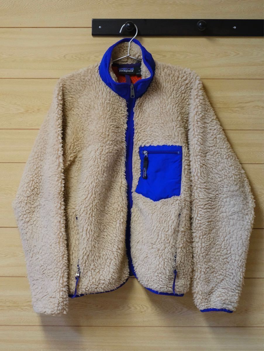 ヤフオク! -パタゴニア フリース ヴィンテージの中古品・新品・未使用 ヤフオク! -パタゴニア フリース ヴィンテージの中古品・新品・未使用