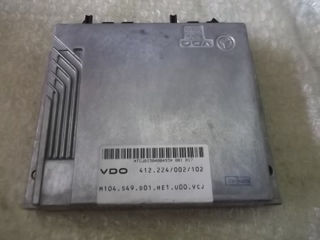 ヤフオク! -r129 sl(コンピュータ)の中古品・新品・未使用品一覧