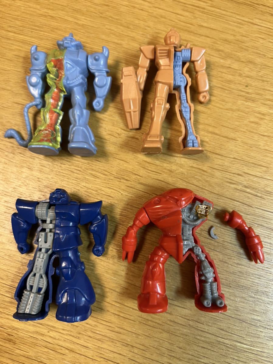 ヤフオク! -「(非売品)機動戦士ガンダム」(機動戦士ガンダム
