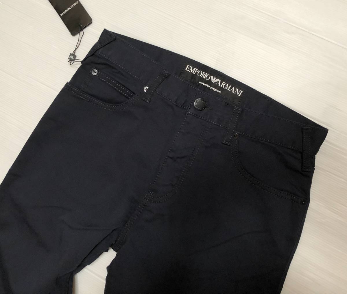 Yahoo!オークション - mtan79tanさんの出品リスト