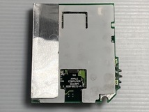 Apple PowerBook 5300CS/100 10.4インチ用 電源ユニット [G241]_画像5