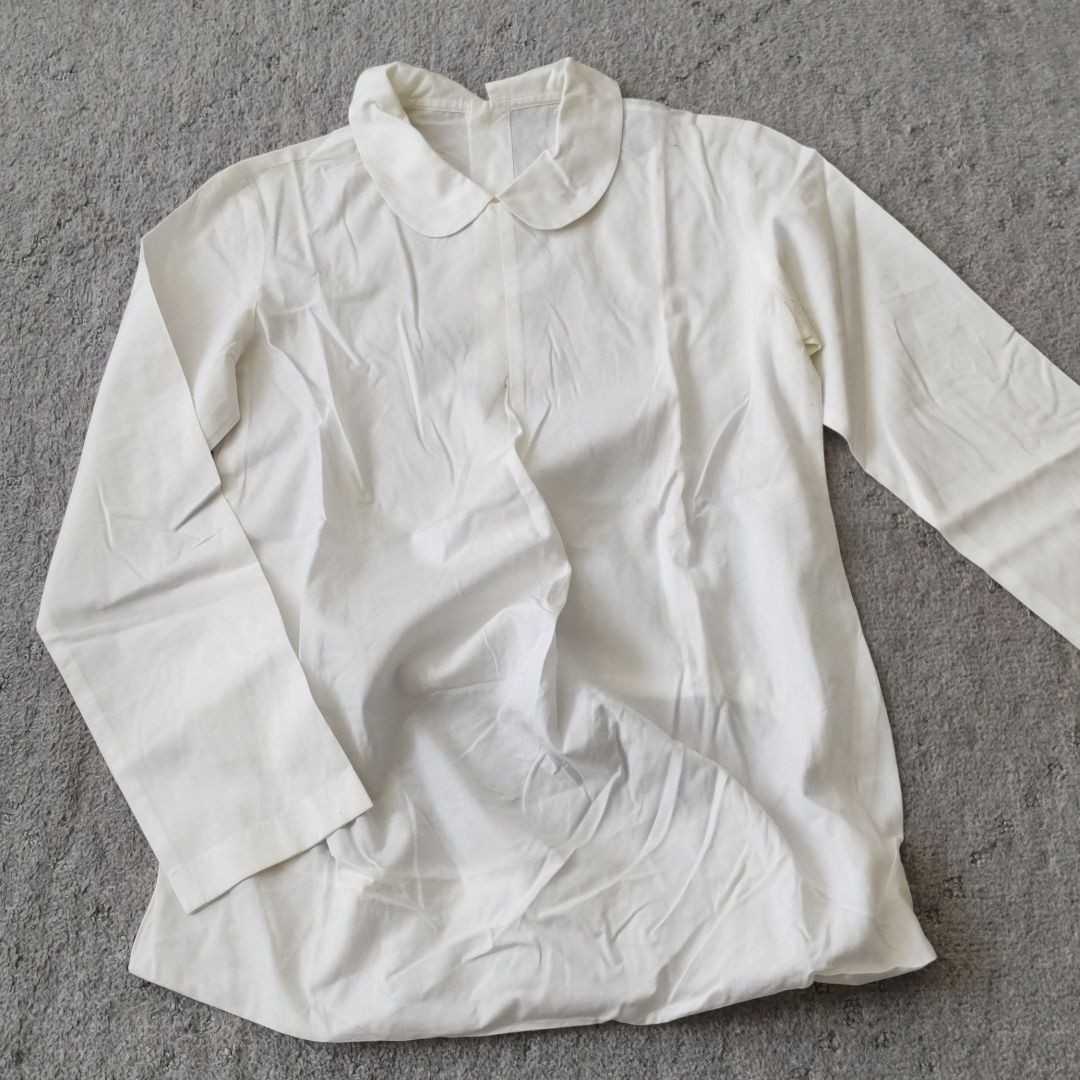 ヤフオク! -トリコ コムデギャルソン ブラウスの中古品・新品・未使用 ヤフオク! -トリコ コムデギャルソン ブラウスの中古品・新品・未使用