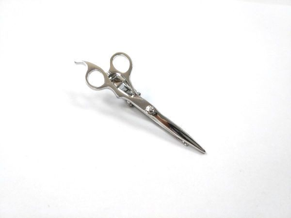 ヤフオク! -美容師 ハサミの中古品・新品・未使用品一覧 ヤフオク! -美容師 ハサミの中古品・新品・未使用品一覧