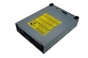 新品　東芝 RDシリーズレコーダー用DVDドライブ SW-9576-E　SW-9576E