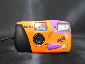 ヤフオク ジャンプ カメラ 光学機器 の落札相場 落札価格 ヤフオク ジャンプ カメラ 光学機器 の落札相場 落札価格