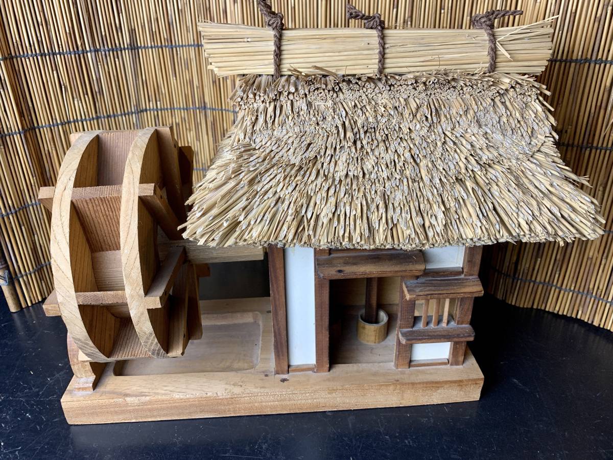 2023年最新】Yahoo!オークション -ジオラマ(工芸品)の中古品・新品・未