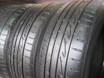 【ナ832●】PZ-X★215/60R16★4本売切り★B_画像3