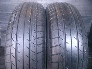 【タ50●】A200★185/70R14★2本売切り★Y