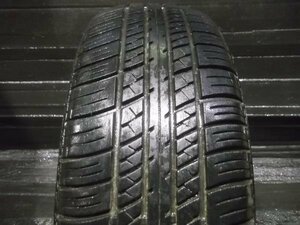 【Z472】K701★195/65R14★1本売り切り★H