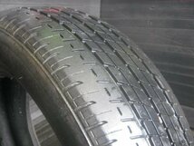 【C481】FR10★195/65R15★1本売り切り★FS_画像2