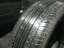 【C752】ASPEC★185/65R14★1本売り切り★Y_画像2