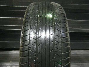 【C752】ASPEC★185/65R14★1本売り切り★Y