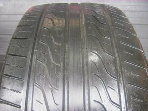 【C489】TEO plus★215/45R17★1本売り切り★T