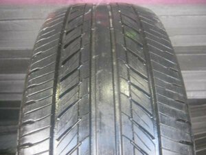 【C521】LS3000★205/65R15★1本売り切り★GY