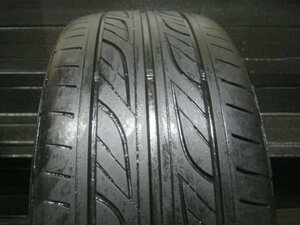 【E310】LS2000Hybrid？★215/45R17★1本売り切り★GY