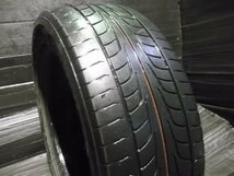 【Z282】FIREHAWK★205/55R16★1本売り切り★FS_画像3