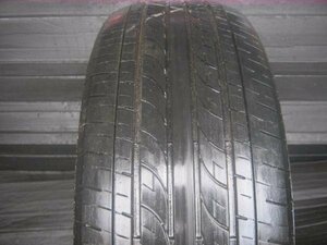 【D342】SX-608★205/65R15★1本売り切り★O