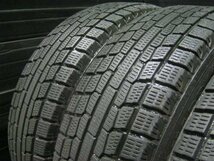 【C856】iG20★185/65R15★4本売り切り★Y_画像2