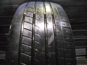 【V825】BluEarth RV-01★225/45R18★1本売り切り★Y