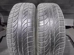 【ア762●】TQ021★175/65R14★2本売切り★O