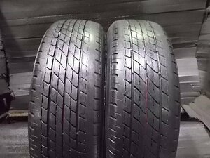 【レ762●】FR10★175/65R14★2本売切り★FS