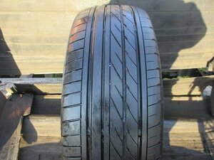 【M610】EAGLE RV-S★215/65R15★1本売り切り★GY