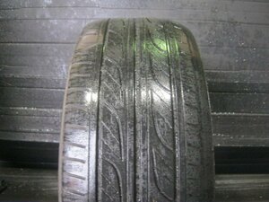 【J310】LS2000Hybrid？★215/45R17★1本売り切り★GY