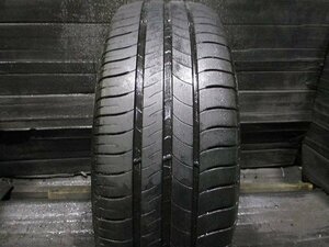 【K235】ENERGY SAVER★205/60R16★1本売り切り★M