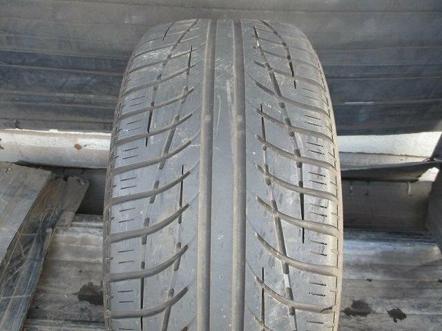 【P323】P7000★225/40R18★1本売り切り★P