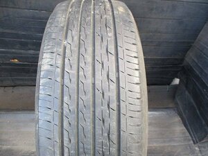 【K690】GR-XT★215/60R16★1本売り切り★B