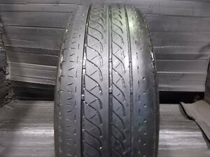 【G709】GRV★205/65R16★1本売り切り★B