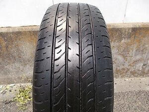 【J380】J54★205/60R16★1本売り切り★T