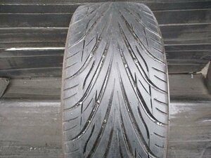 【P38】HP199★205/45R17★1本売り切り★NI