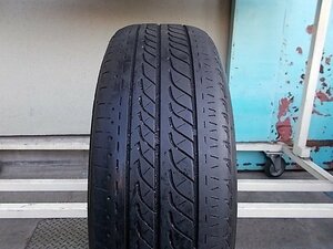 【G668】GRV★205/65R16★1本売り切り★B